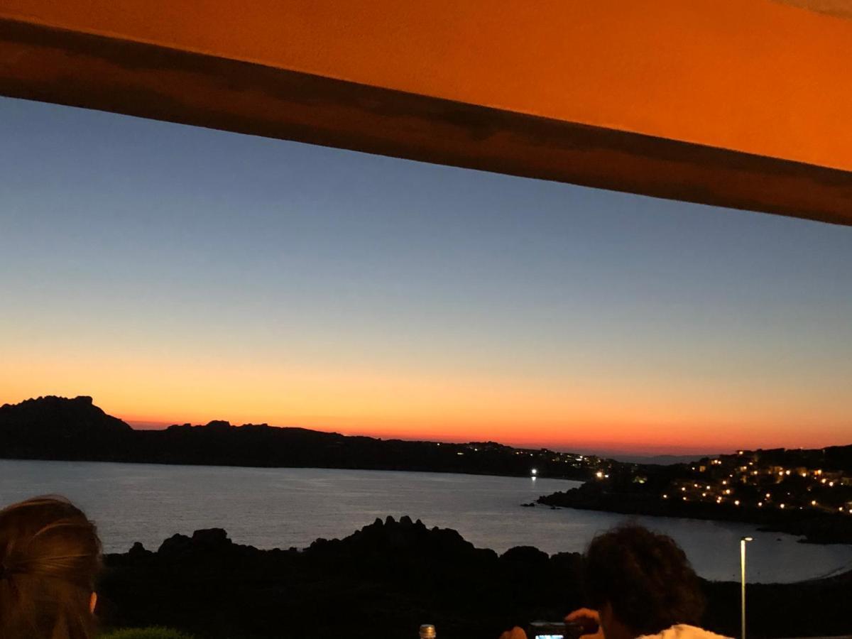 Apartment Incantevole Con Vista Mare *