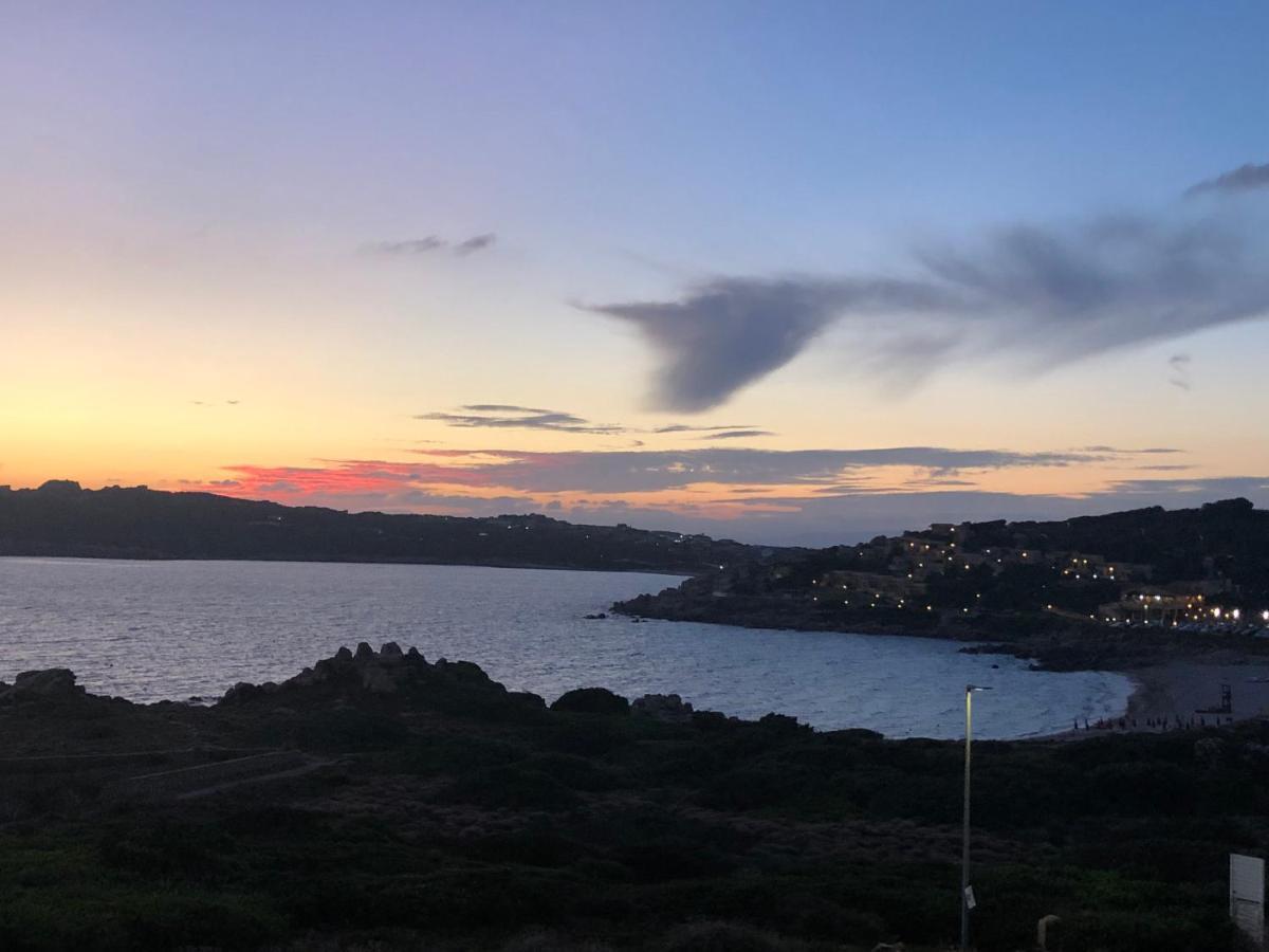 Incantevole Con Vista Mare Apartment