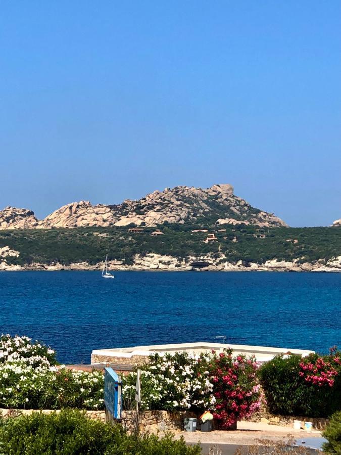 Incantevole Con Vista Mare