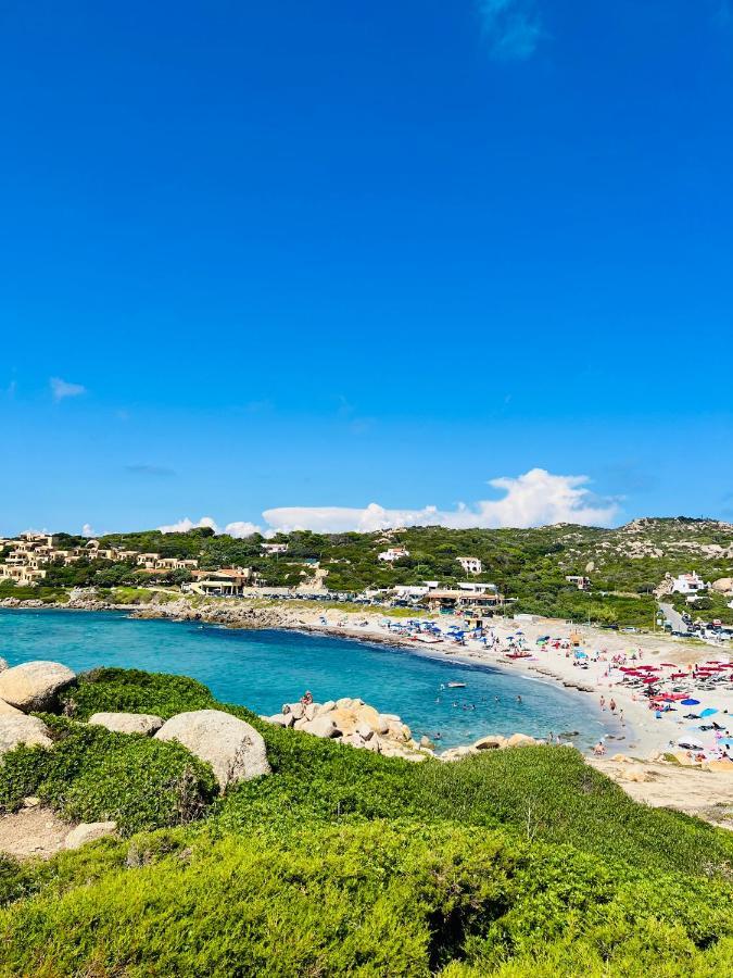 Incantevole Con Vista Mare