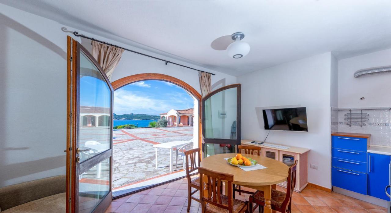 Incantevole Con Vista Mare