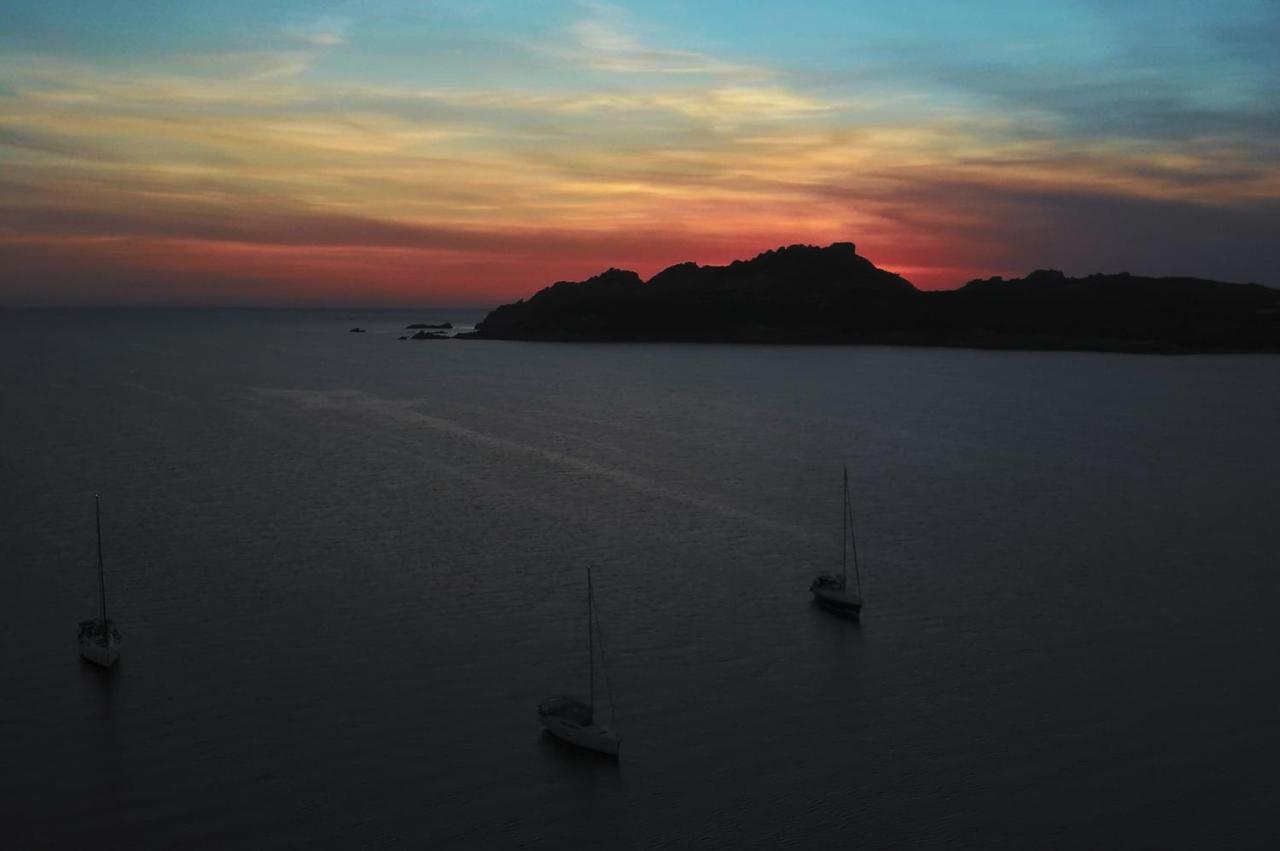 Incantevole Con Vista Mare *