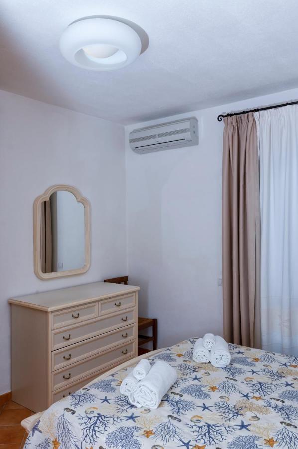 Incantevole Con Vista Mare
