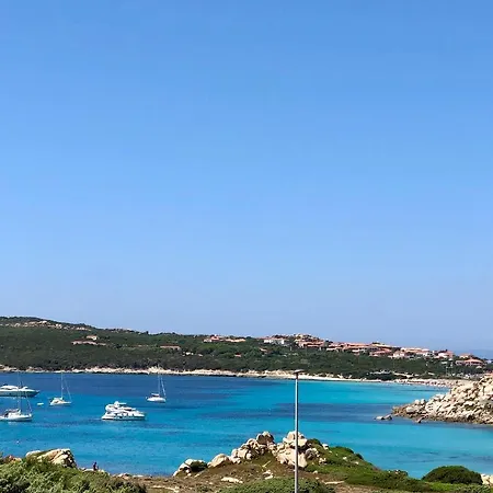 Appartamento Incantevole Con Vista Mare Buoncammino Exterior photo