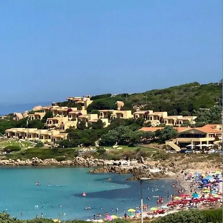 Appartamento Incantevole Con Vista Mare Buoncammino Exterior photo