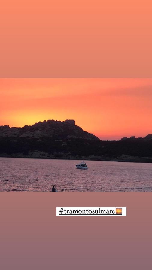 Incantevole Con Vista Mare