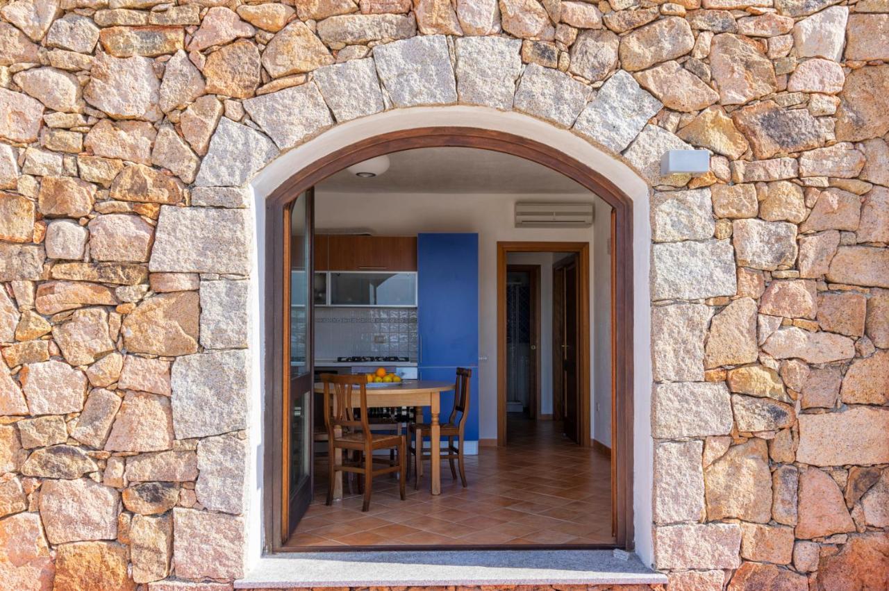 Apartment Incantevole Con Vista Mare