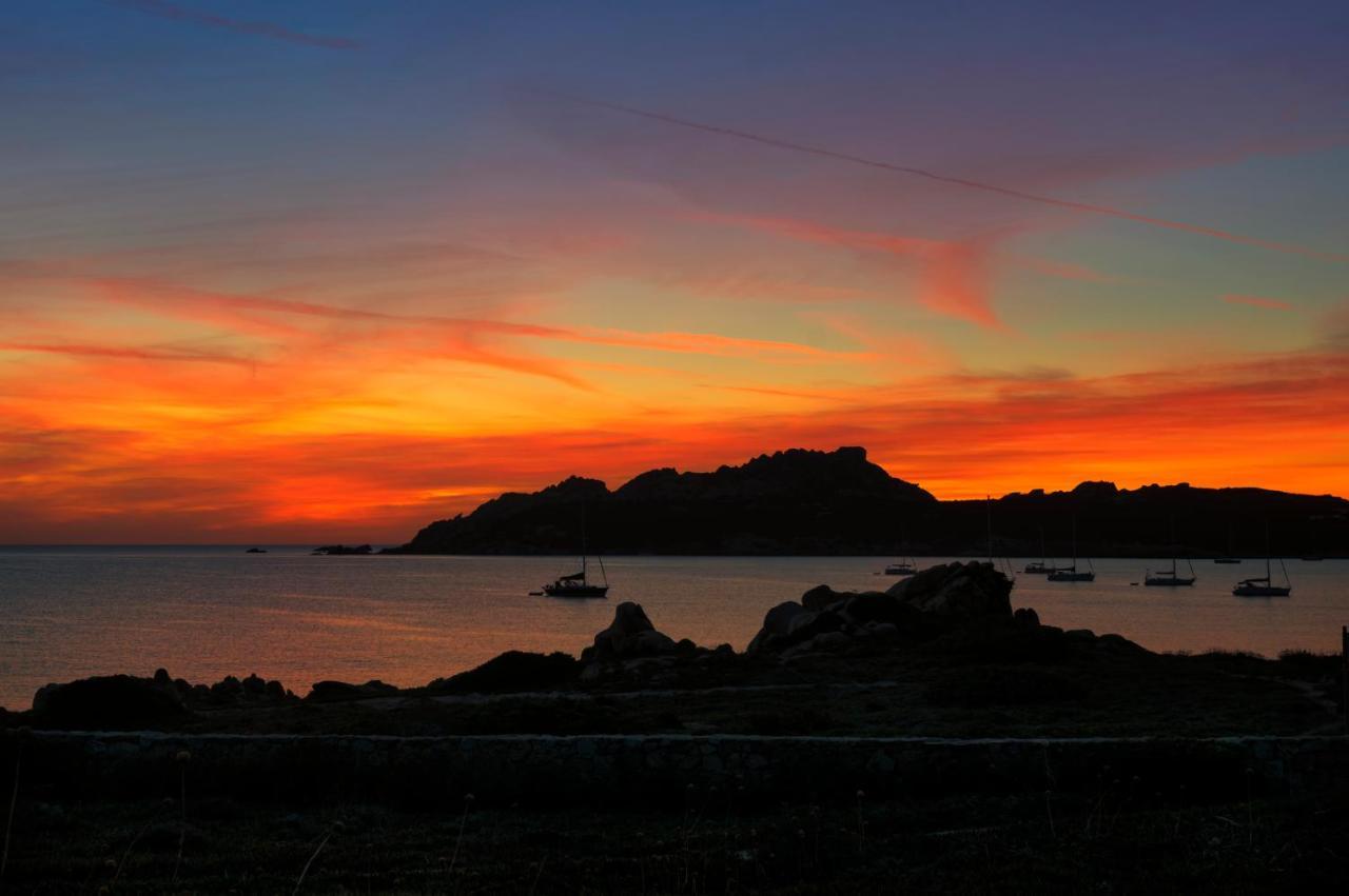 Incantevole Con Vista Mare