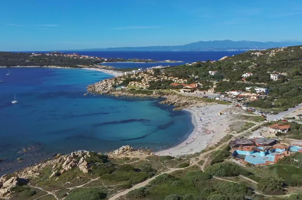 Apartment Incantevole Con Vista Mare